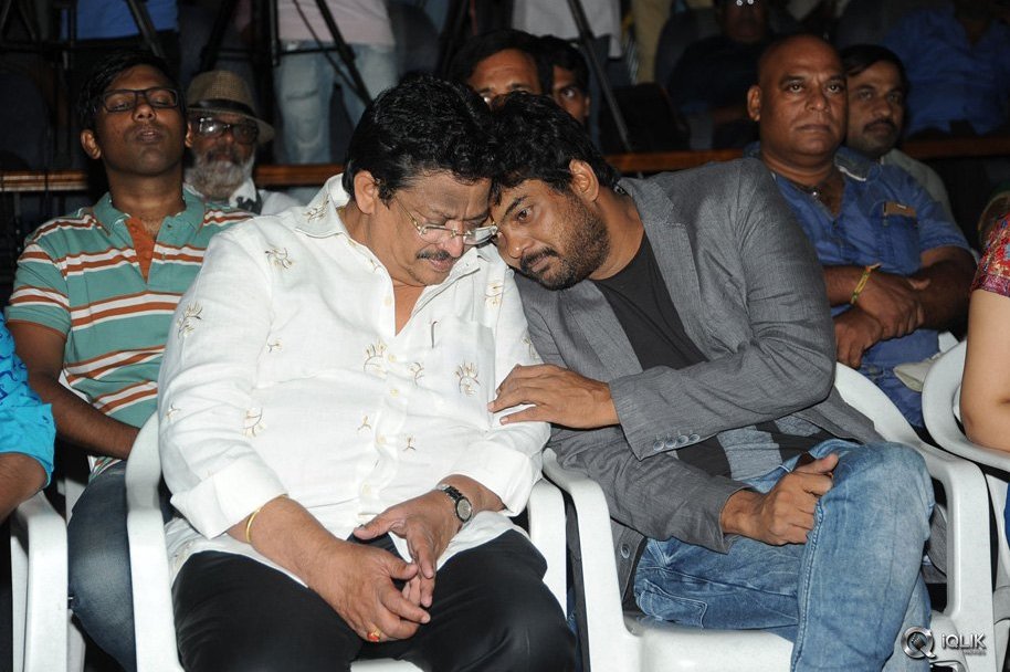 Jyothi-Lakshmi-Movie-Grand-Success-Meet